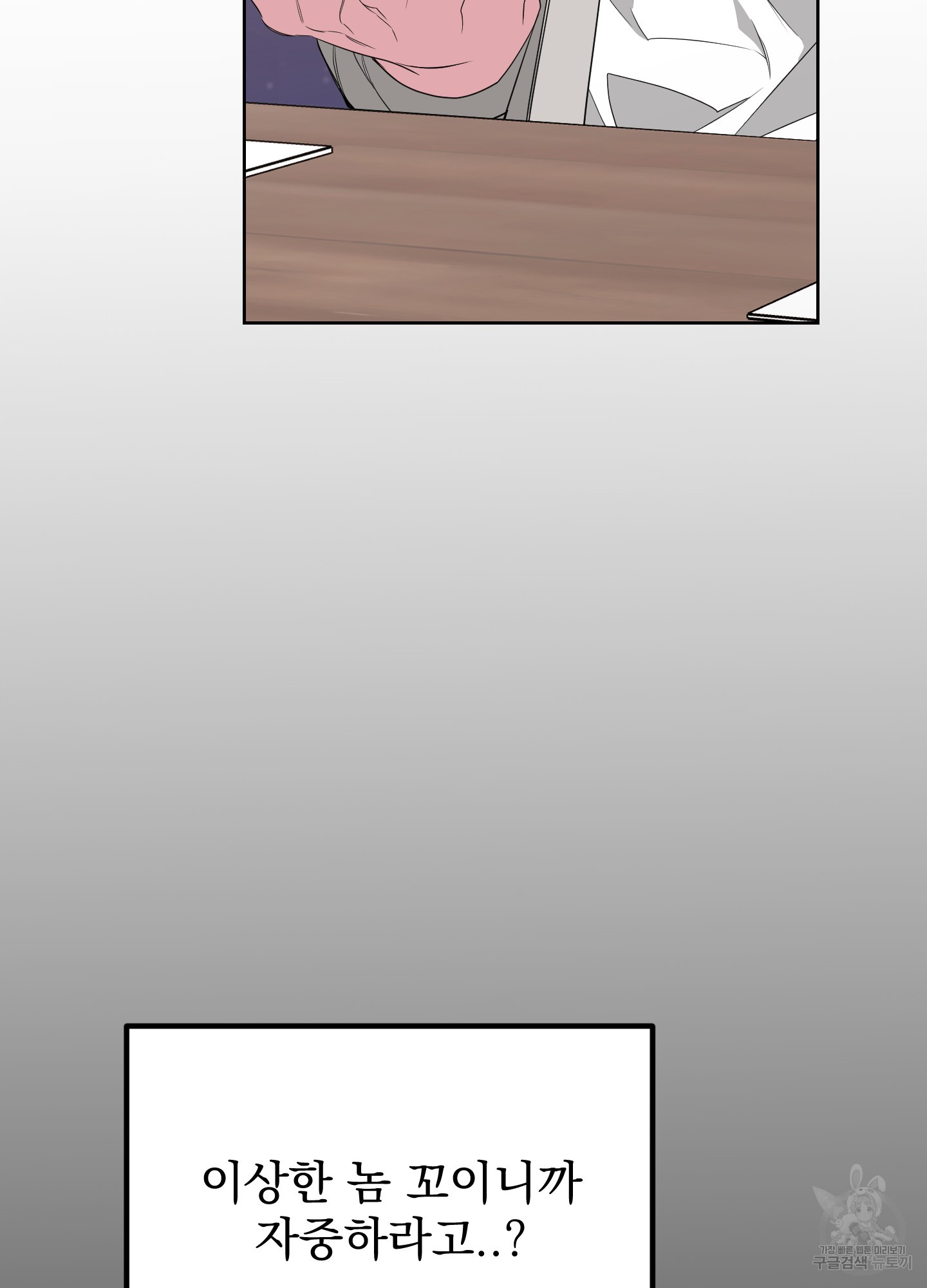 1685778965_71632957987989.jpg