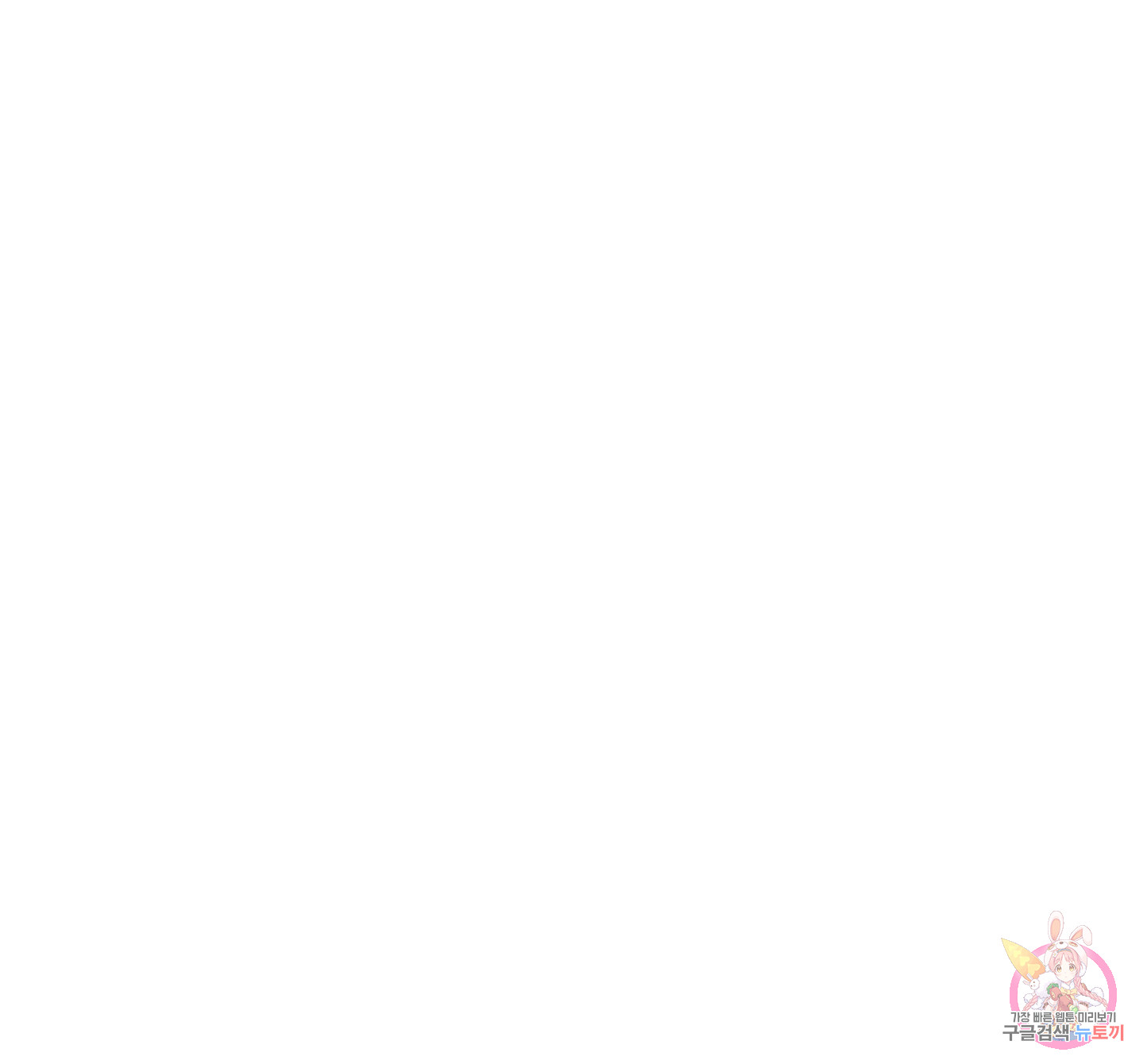 1685778997_20433929817396.jpg