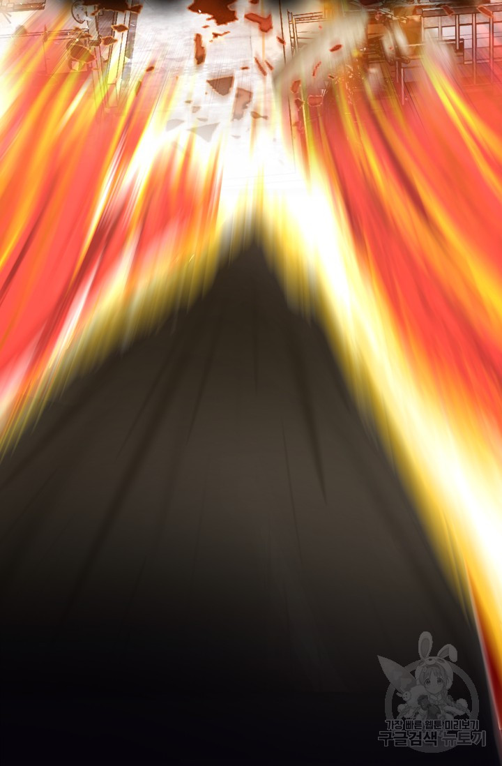1685714269_70855387012211.jpg