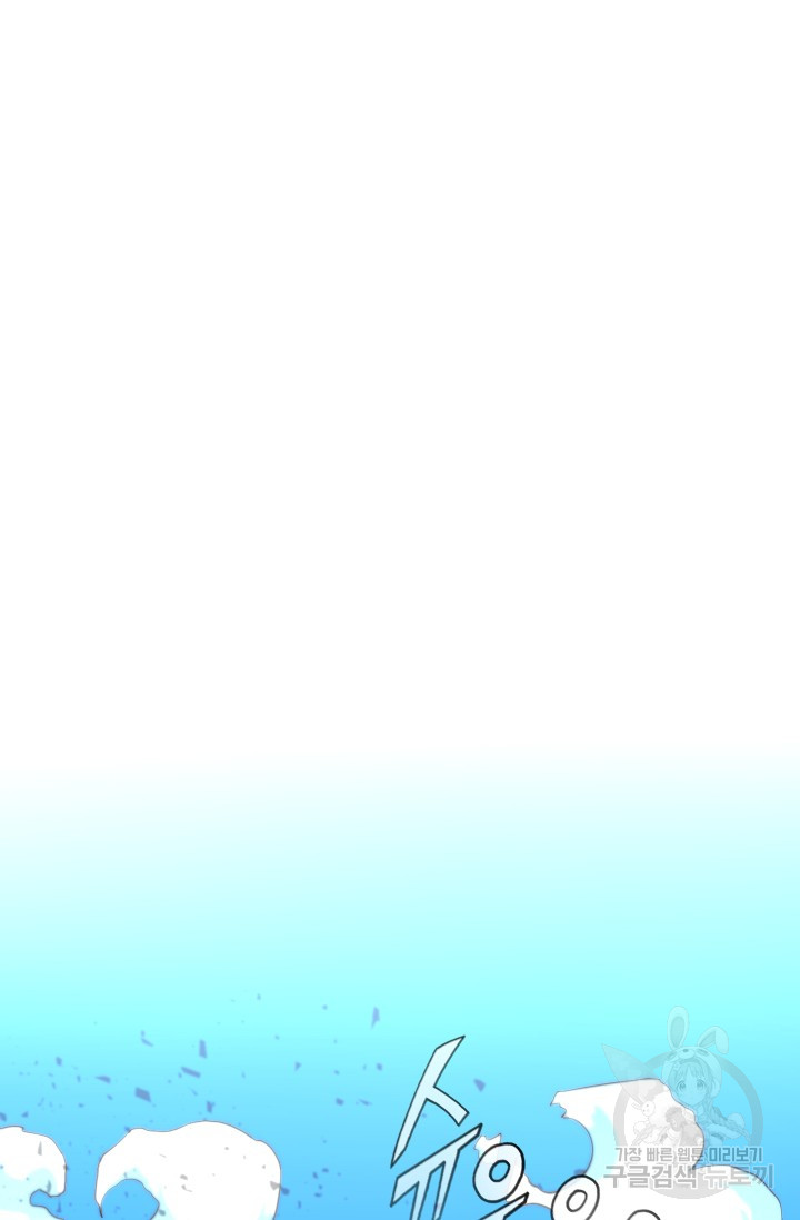 1685714298_79917470127199.jpg