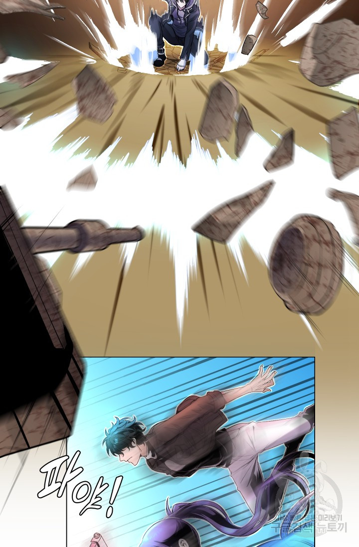 1685714289_55672741102567.jpg