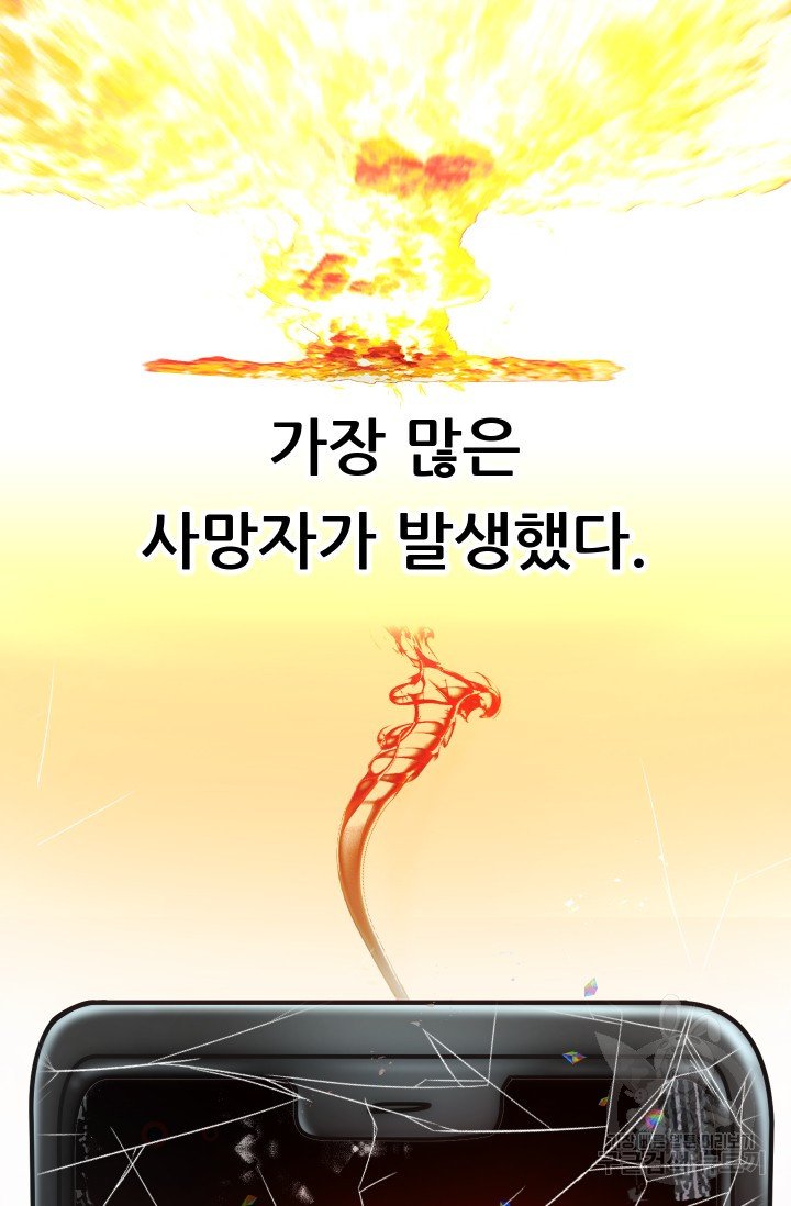 1685714270_81993042644666.jpg