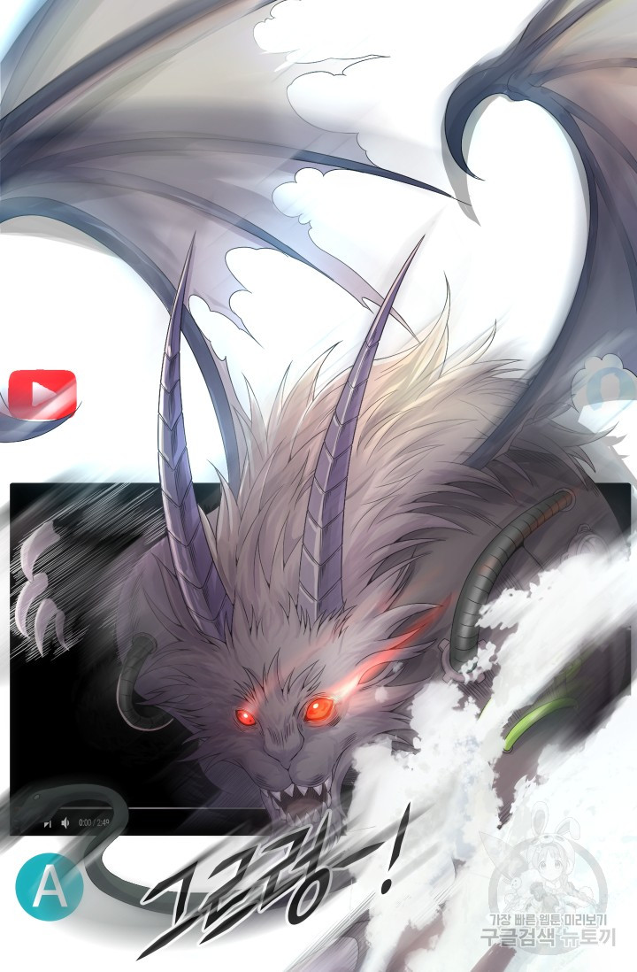 1685714267_71141342513587.jpg