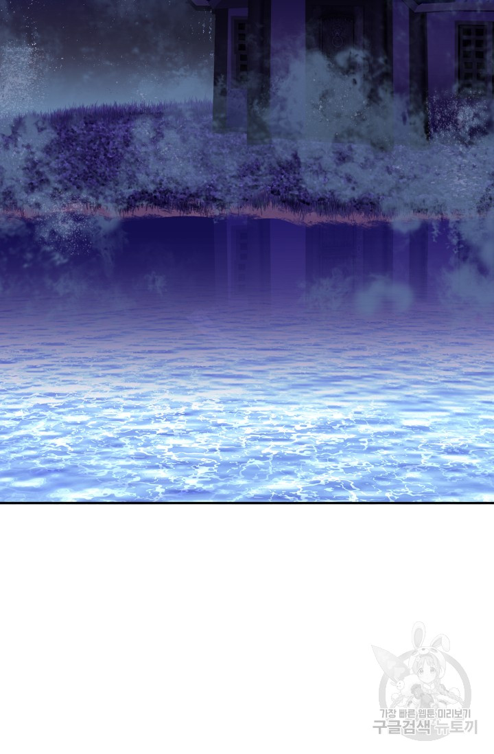 1685714278_26621282475487.jpg