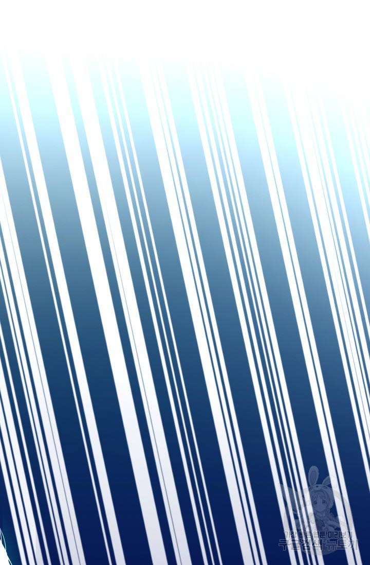 1685714300_72521307361316.jpg