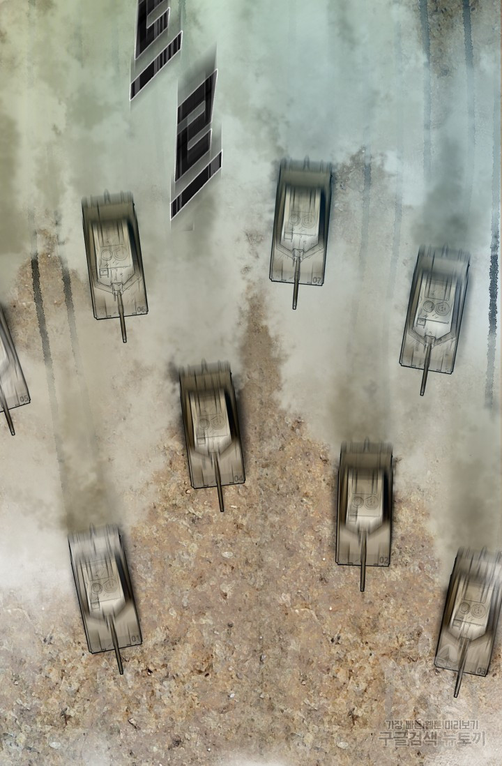 1685714286_24323466053823.jpg