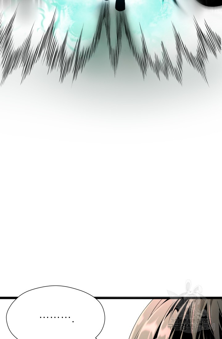 1685714305_74966634370117.jpg