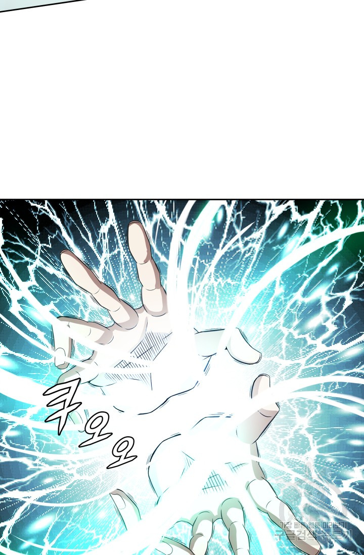 1685714294_81978797038263.jpg