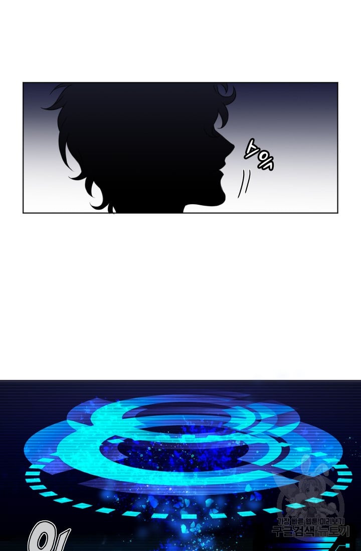1685714279_34758100259240.jpg