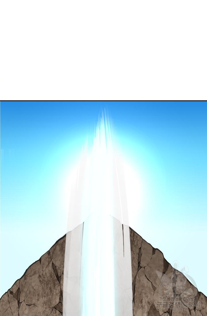 1685714288_73444871686694.jpg