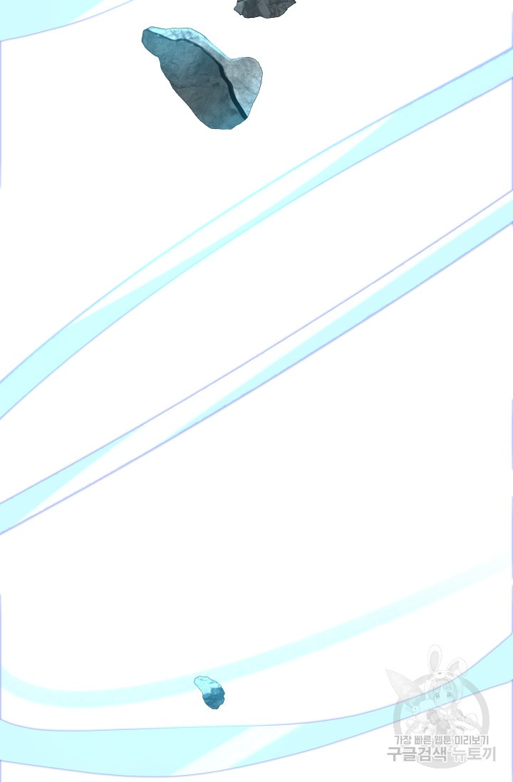 1685714297_34645450885264.jpg