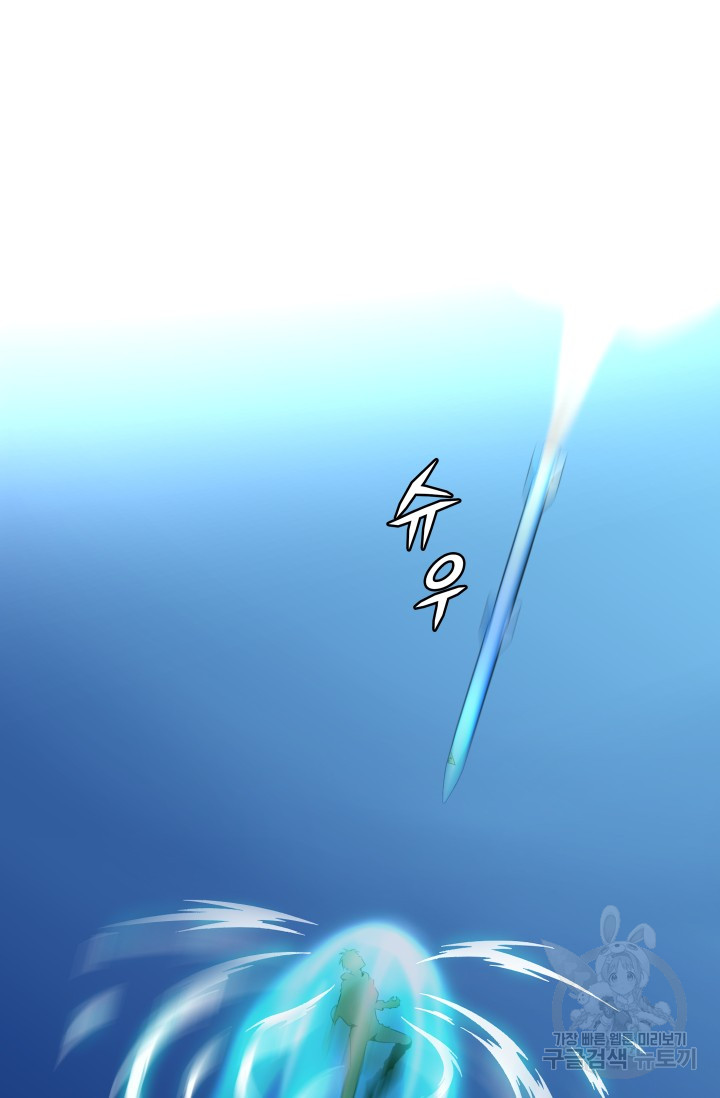 1685714293_94090026716030.jpg