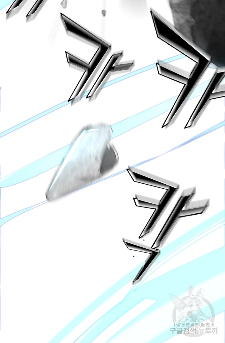 1685714296_63419958899946.jpg