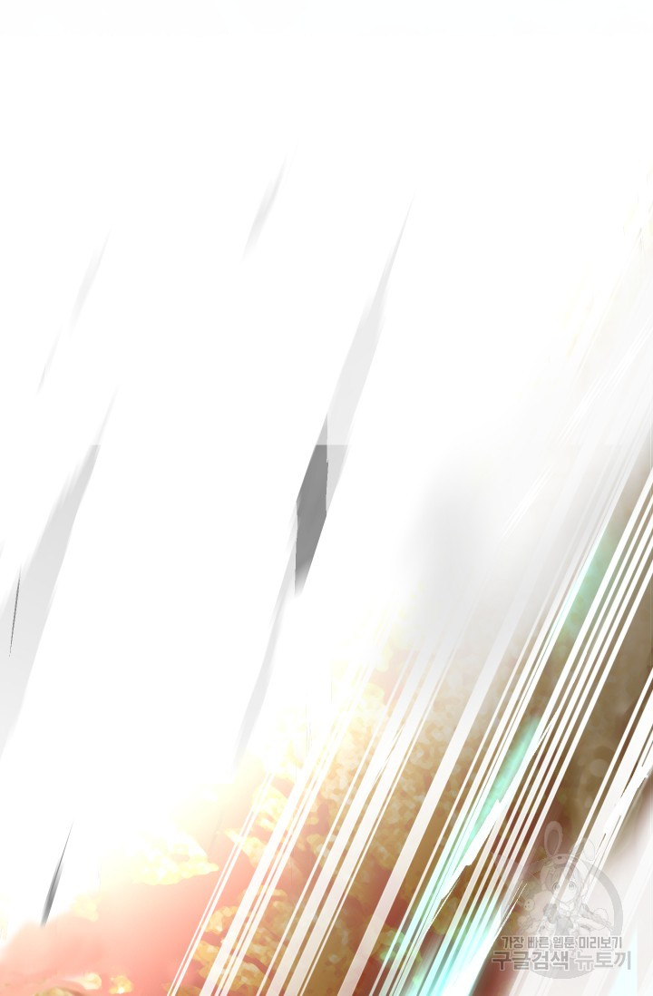 1685714287_19056414325806.jpg