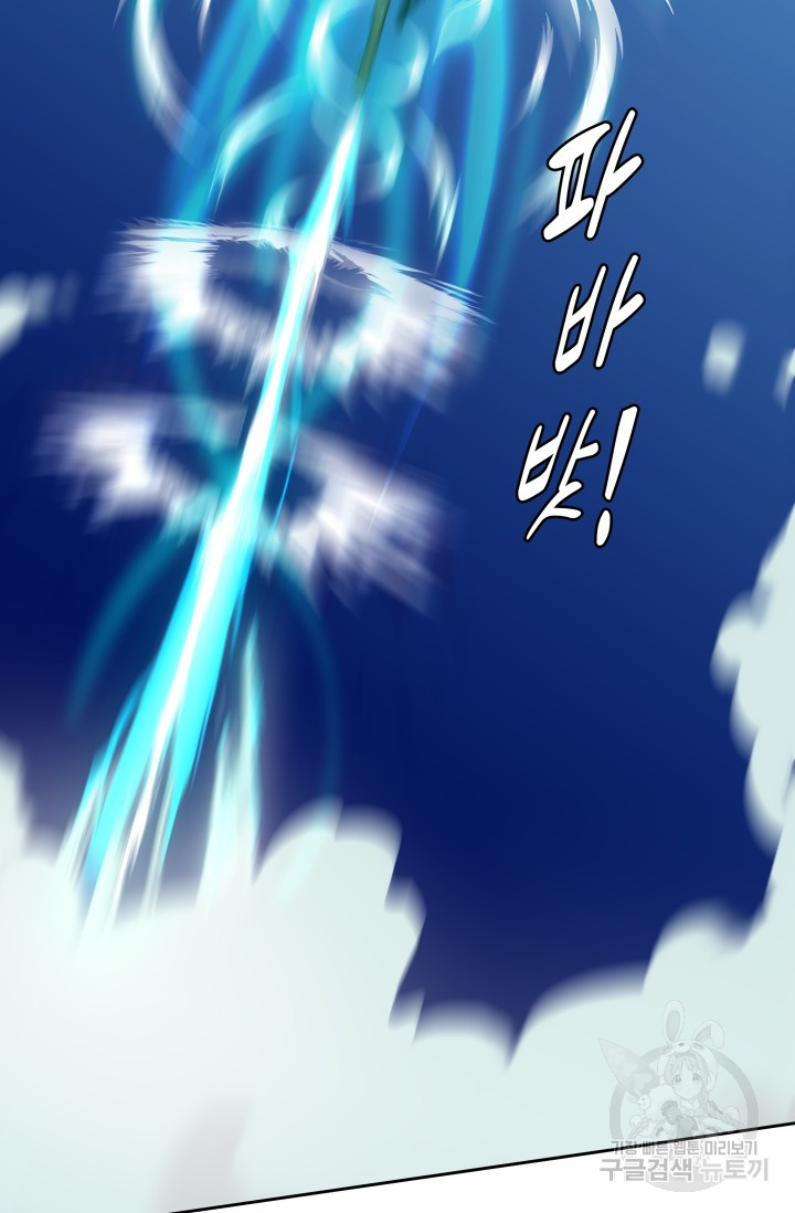 1685714294_97614697803857.jpg