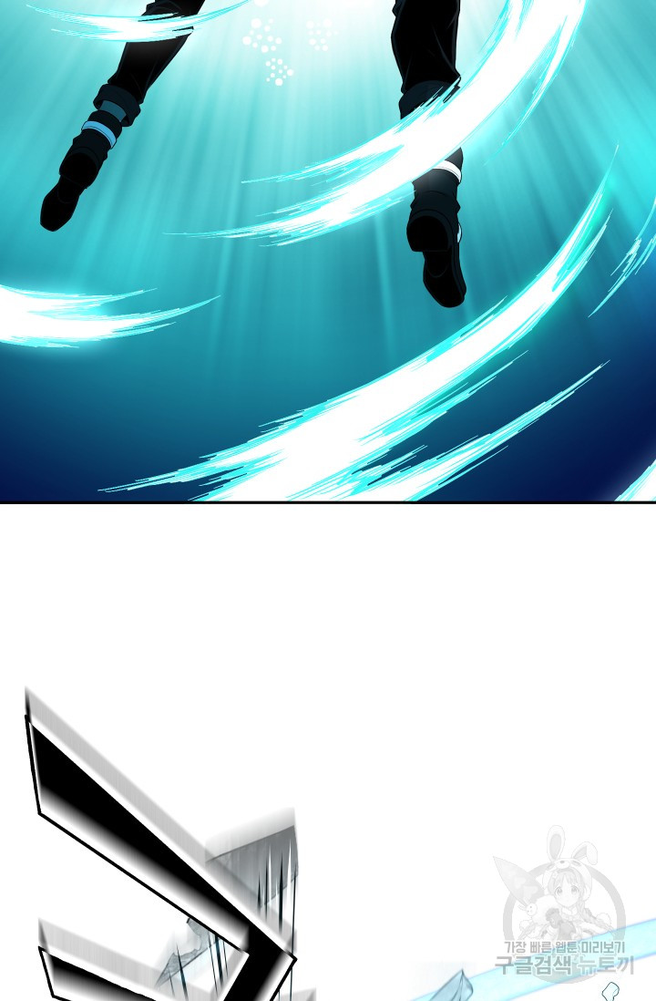 1685714295_20126033421350.jpg