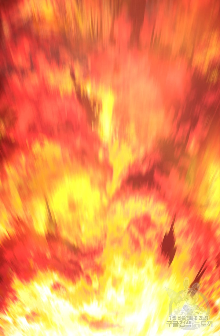 1685714270_17719894525004.jpg
