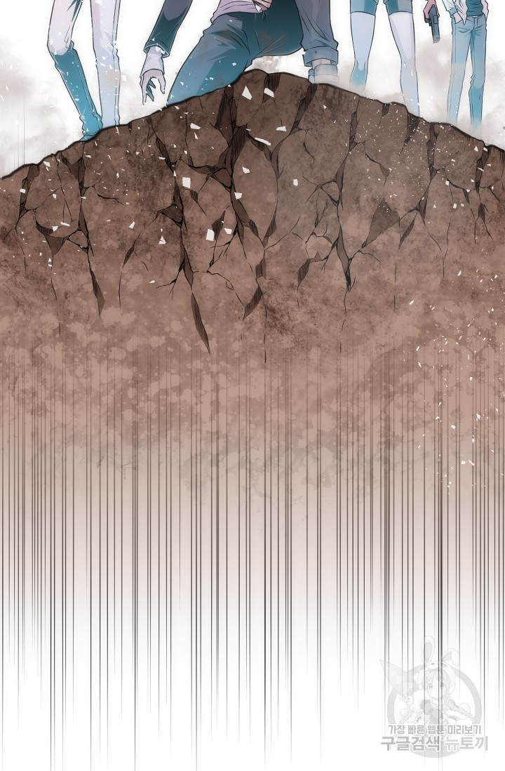 1685714286_15736904379011.jpg