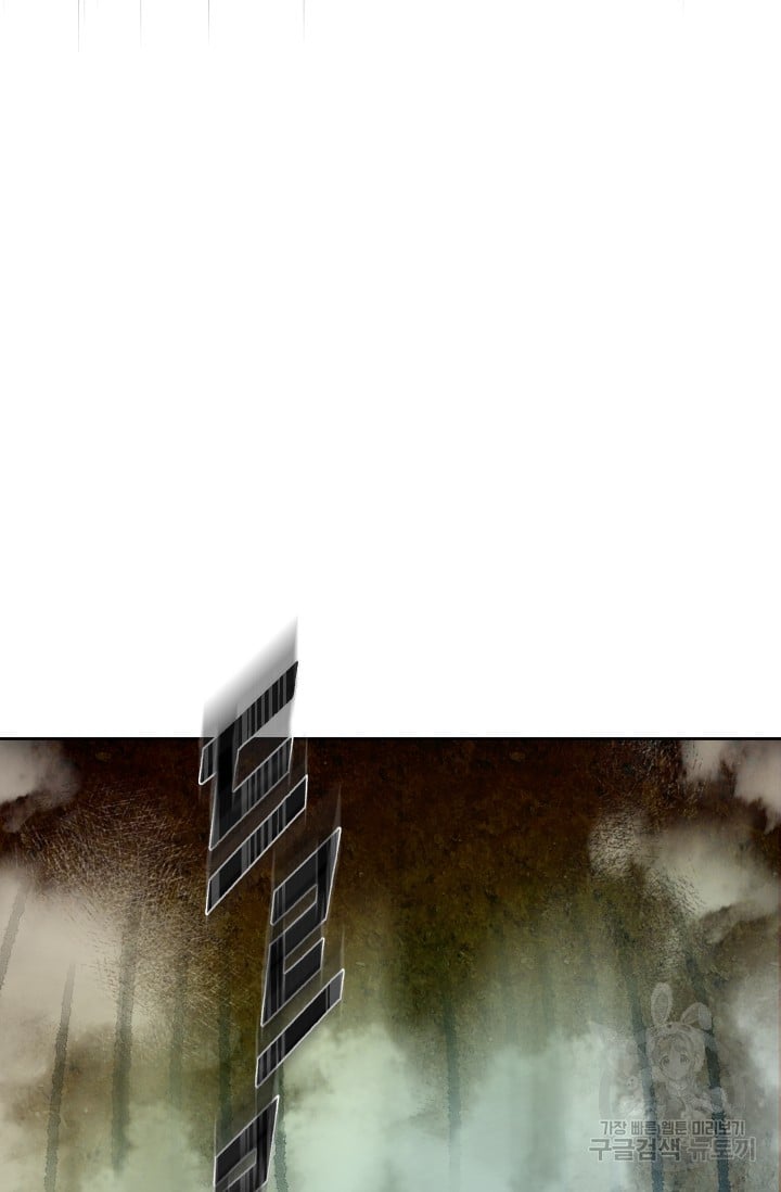 1685714286_66188451362010.jpg