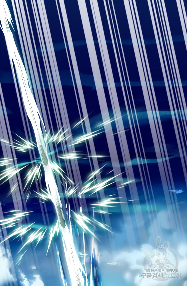 1685714300_71718872114657.jpg