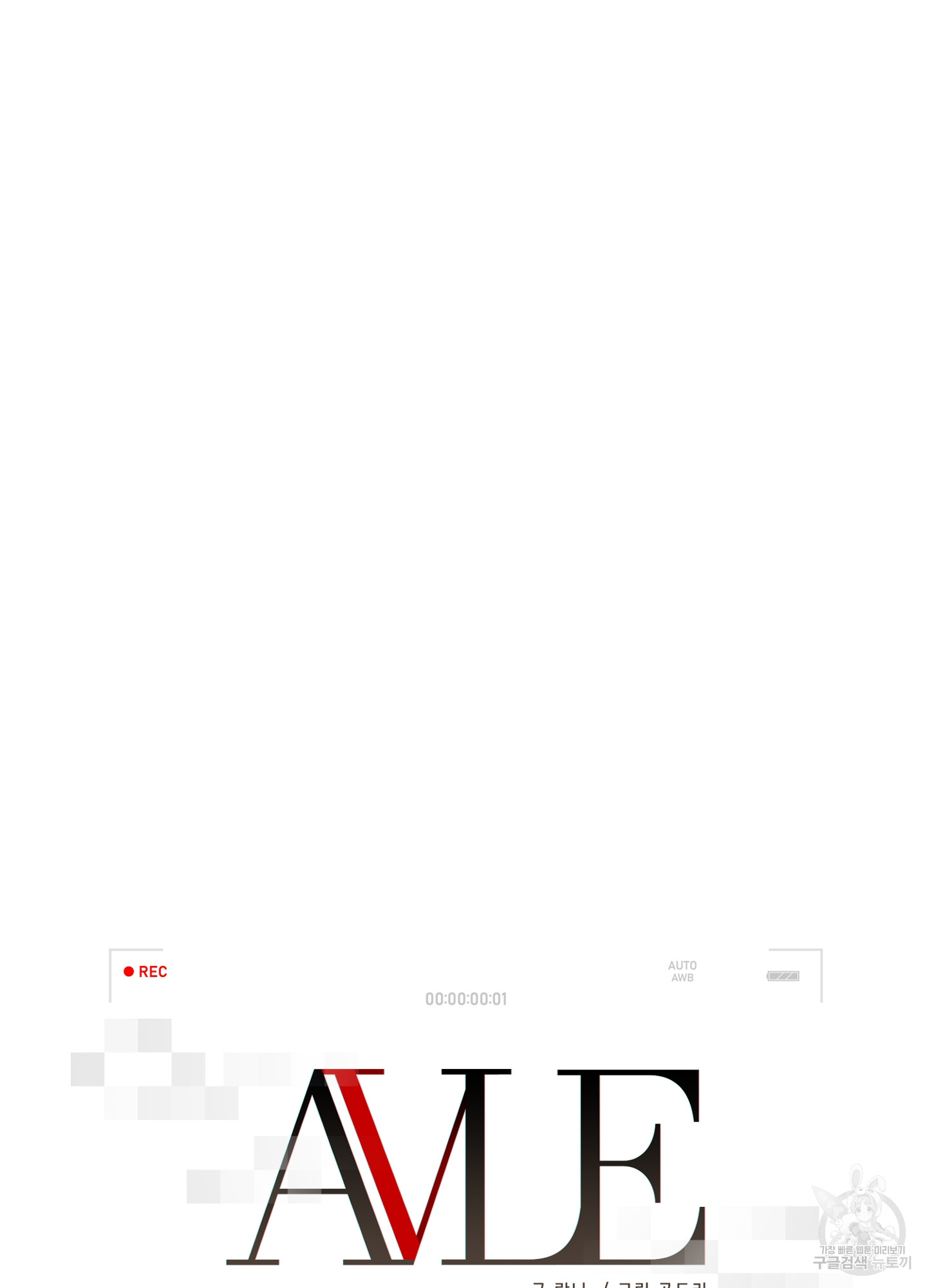 1685778682_82237829392463.jpg