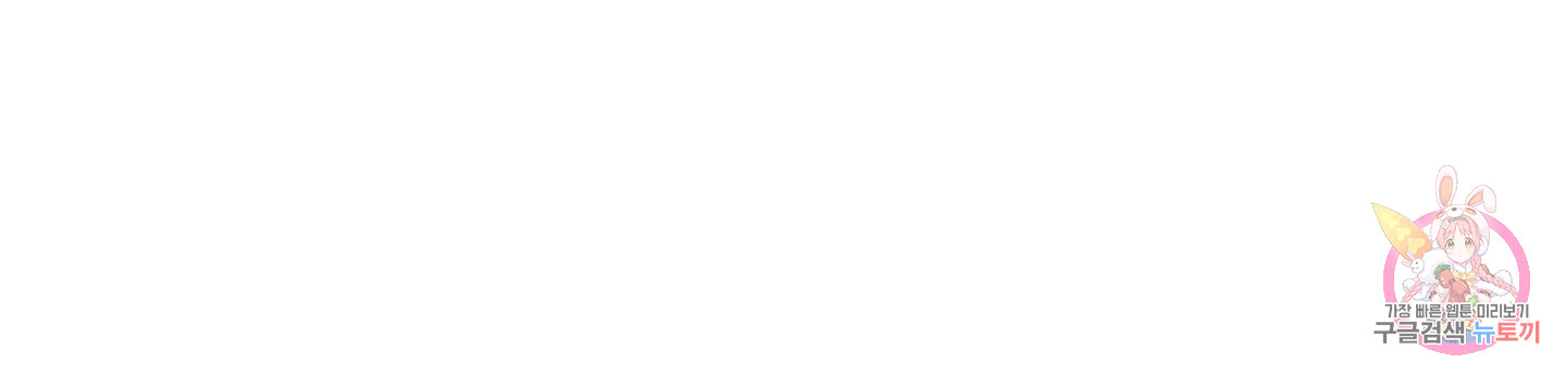 1685778701_56972822475133.jpg