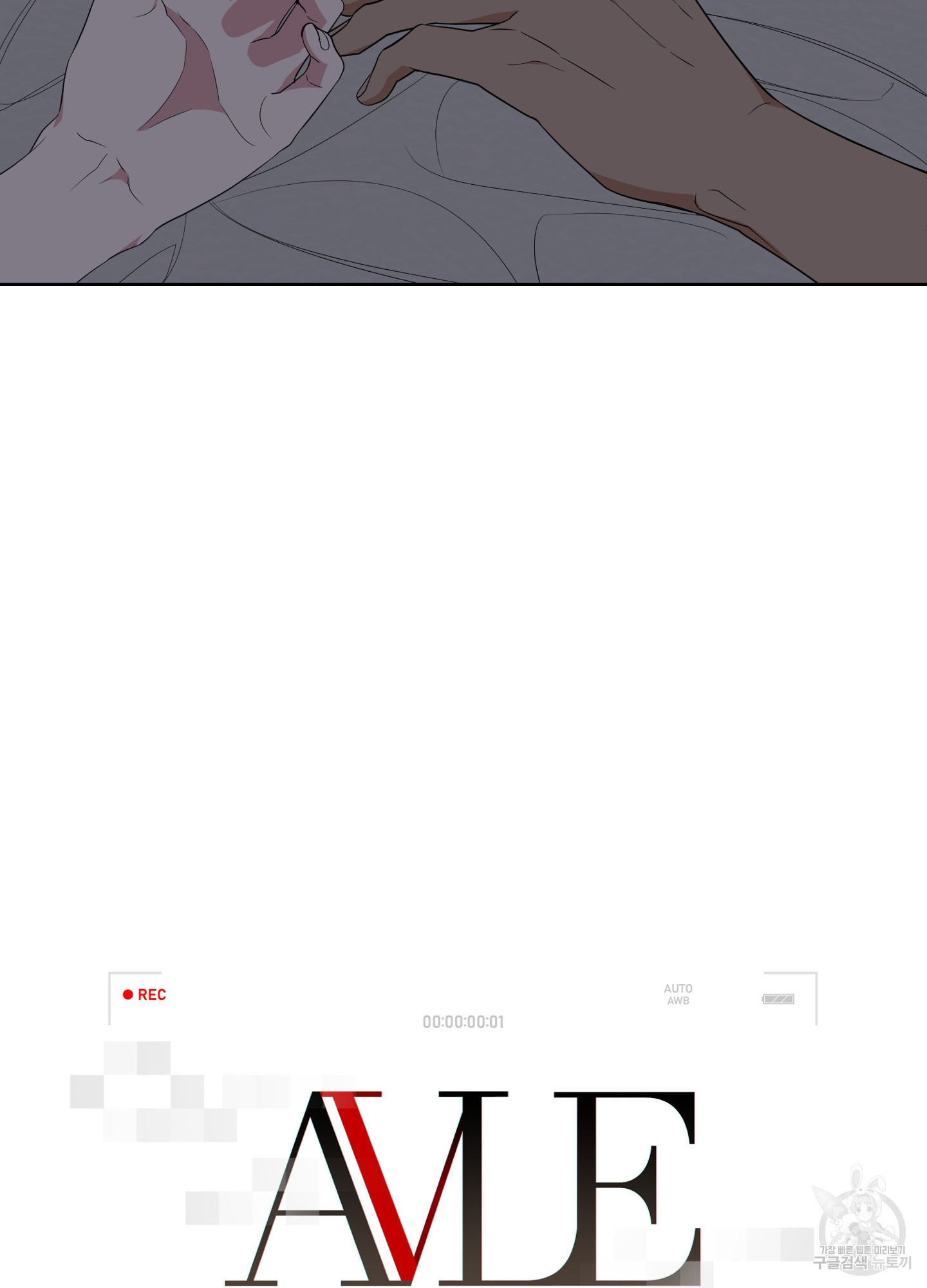 1685778794_53361116348695.jpg