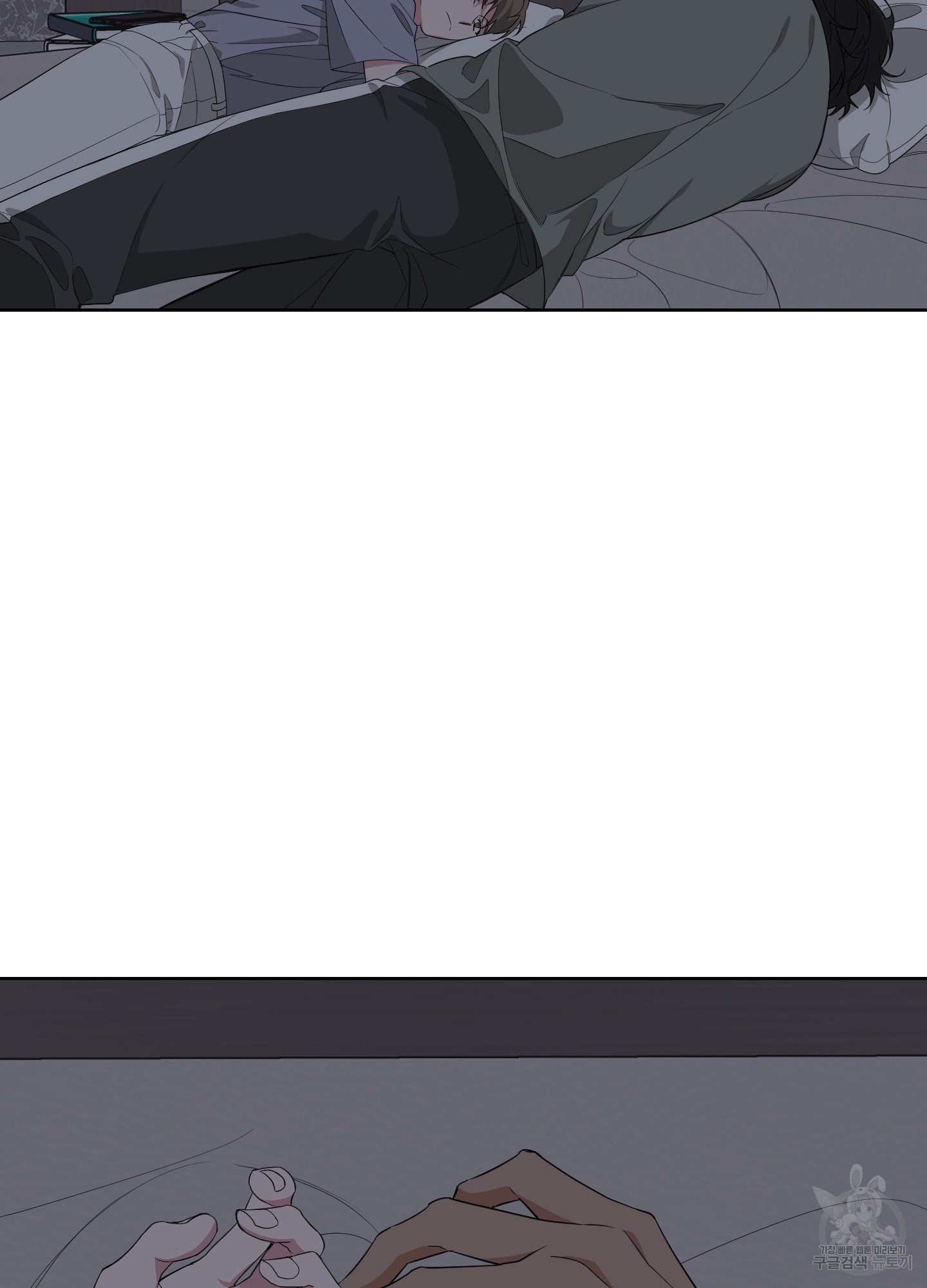 1685778794_70950838367165.jpg