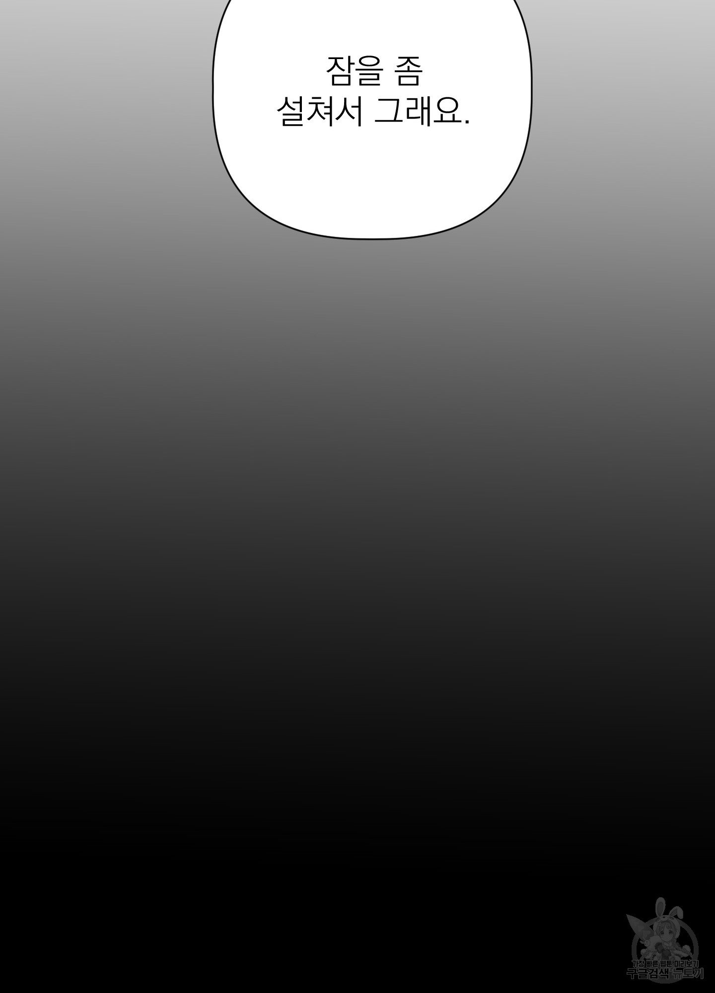 1685778805_16952933646616.jpg