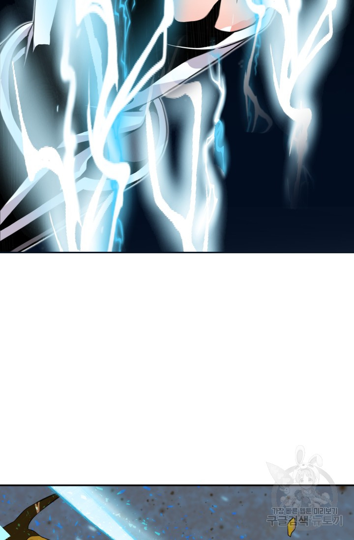 1685714314_30765059392352.jpg