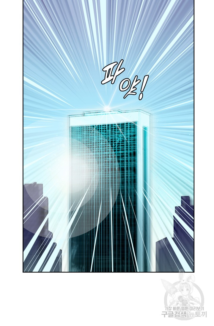 1685714336_96952241972550.jpg