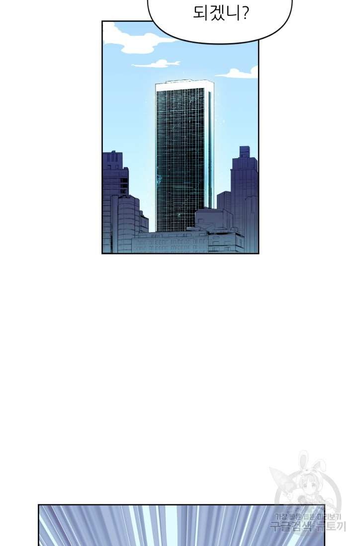 1685714336_55401328538314.jpg