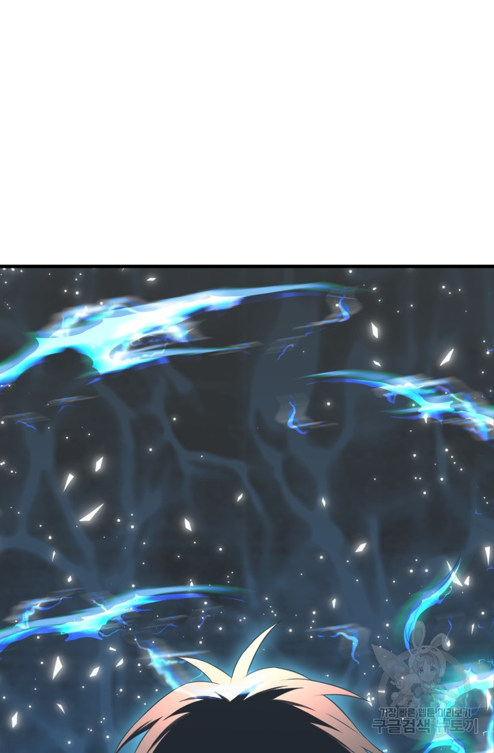 1685714318_10105389561965.jpg