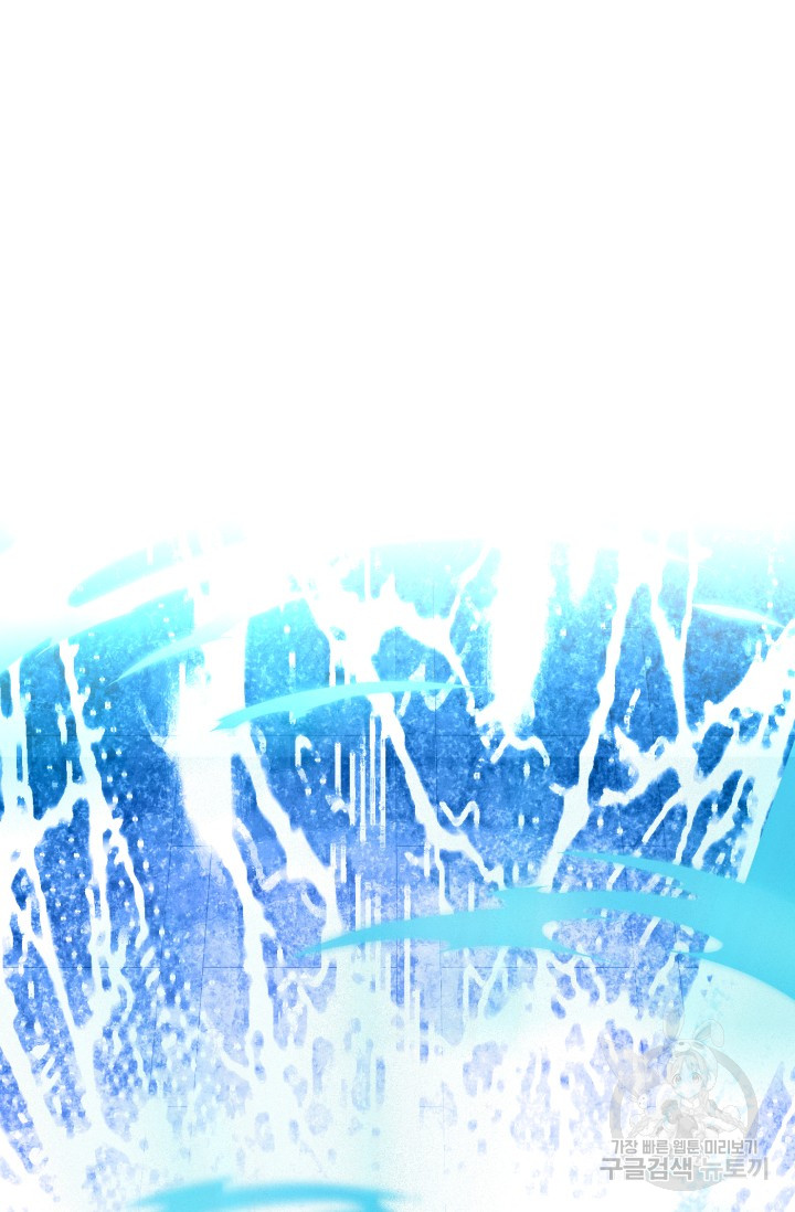 1685714319_40012880306821.jpg