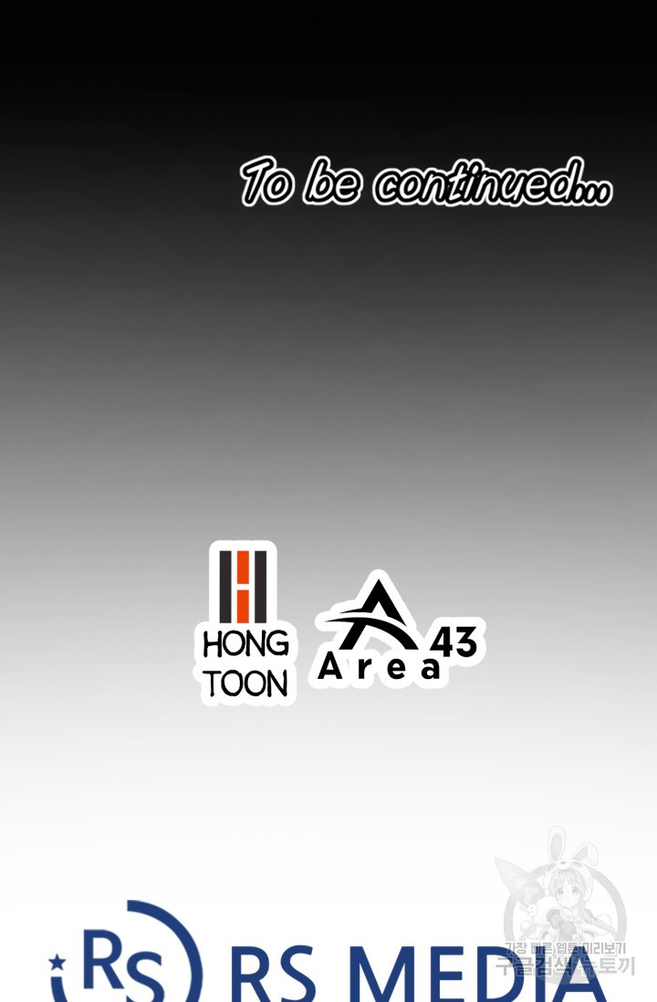 1685714357_55771747089775.jpg