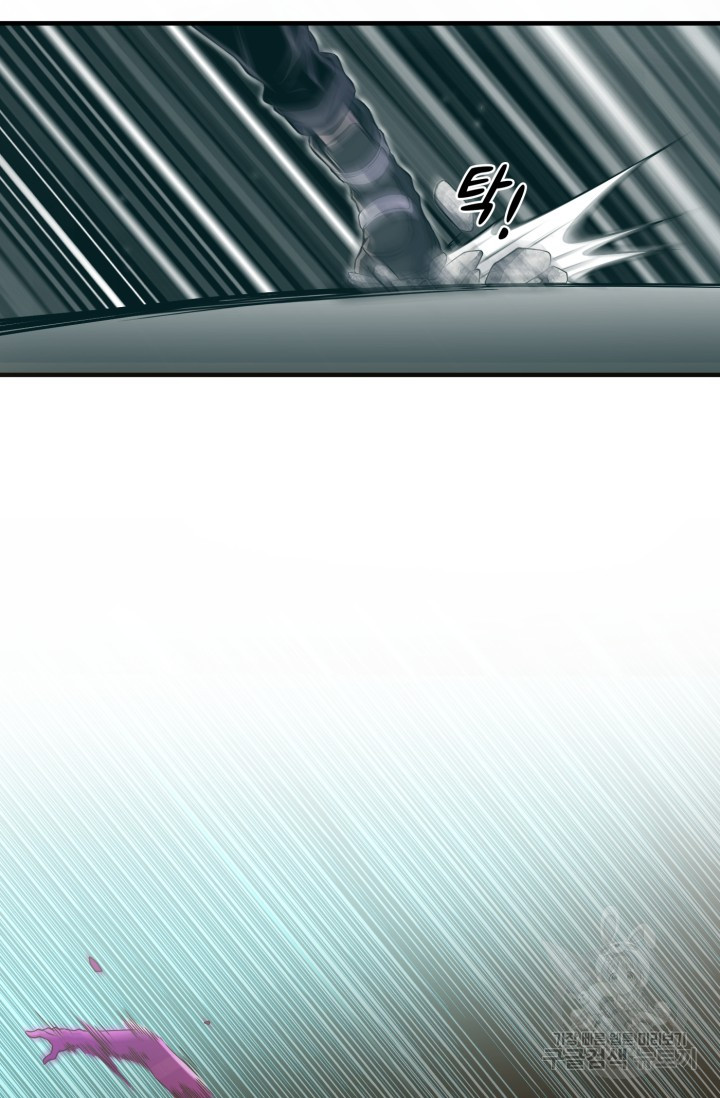 1685714341_48248470448264.jpg