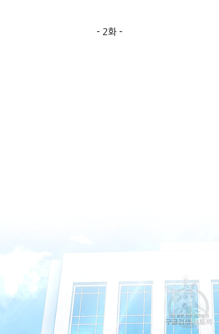 1685714482_57373507718004.jpg