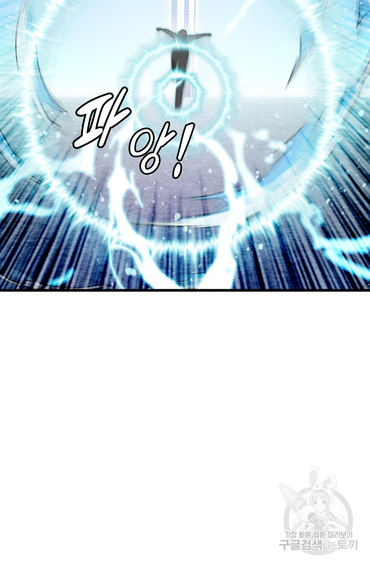 1685714496_13055558377661.jpg