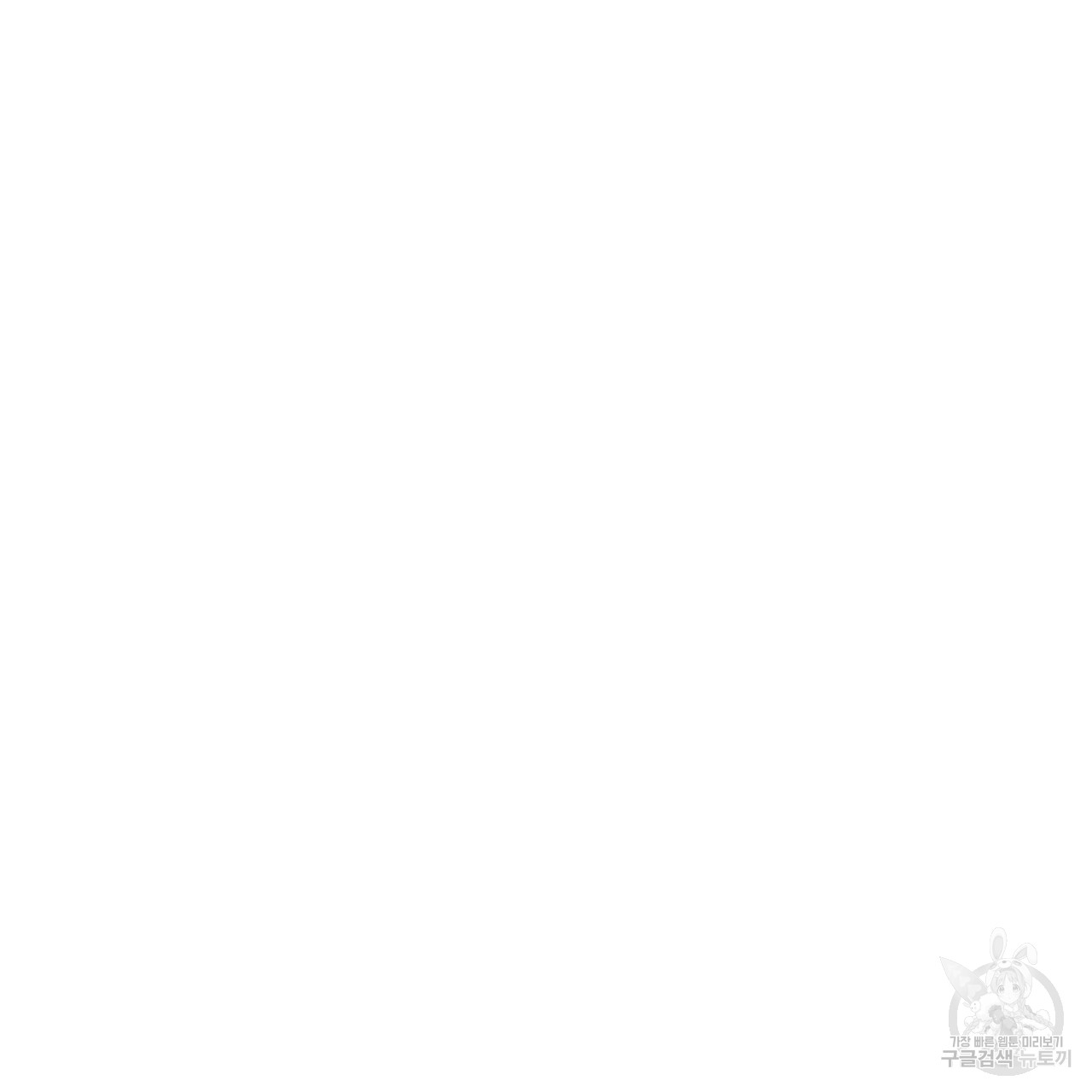 1685779505_12987163009466.jpg
