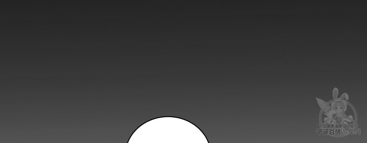 1685779617_24703284673599.jpg