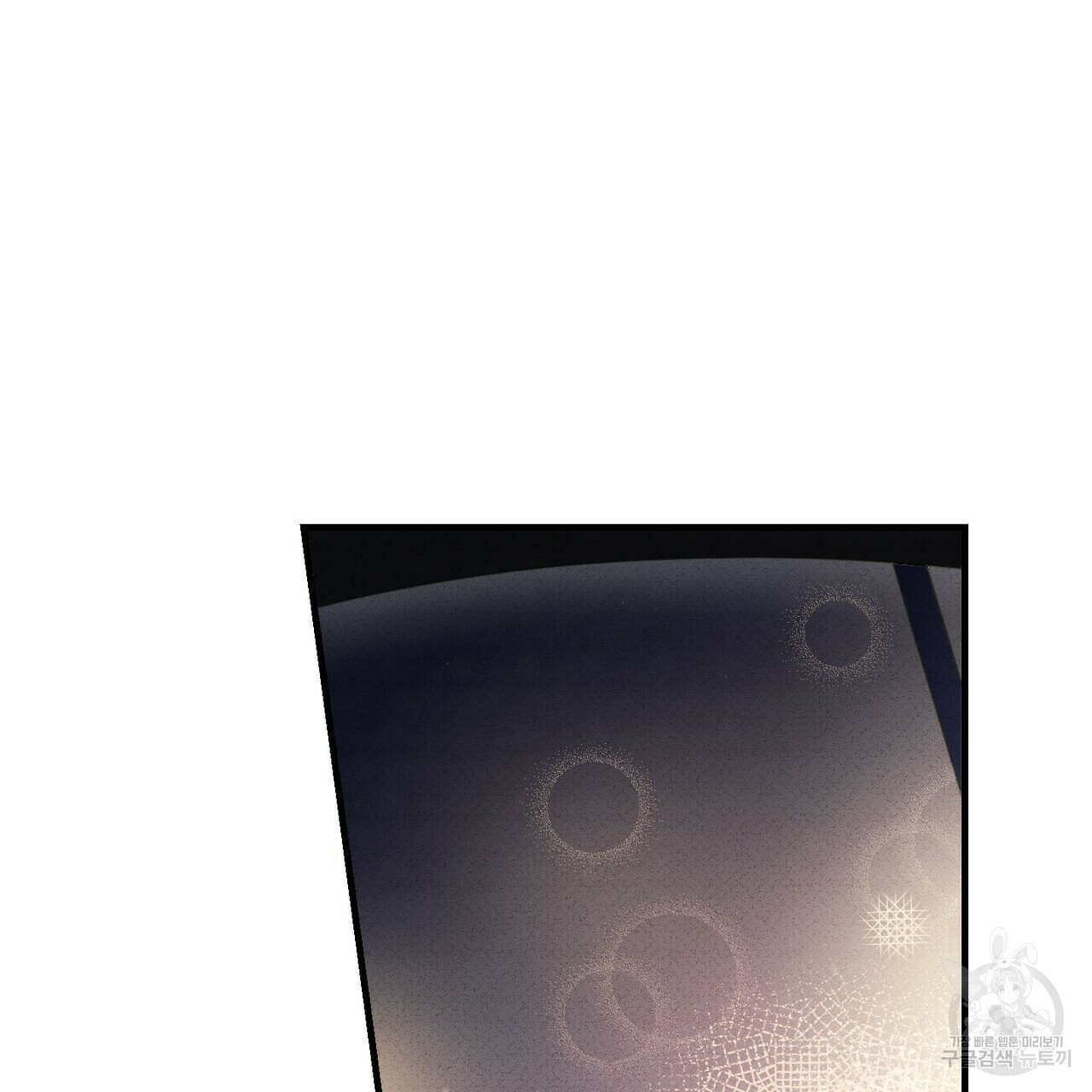 1685780529_14223794604975.jpg
