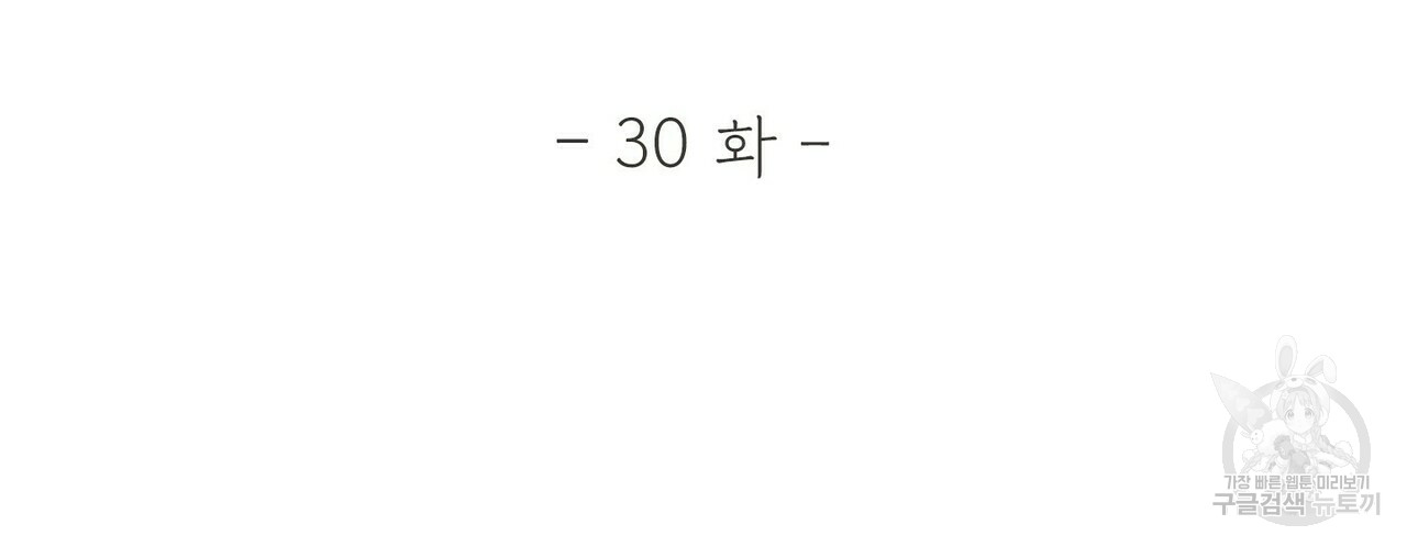 1685780707_46721598678331.jpg