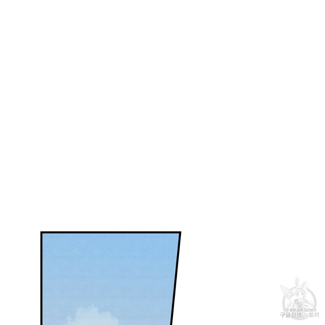 1685780707_30271210783958.jpg