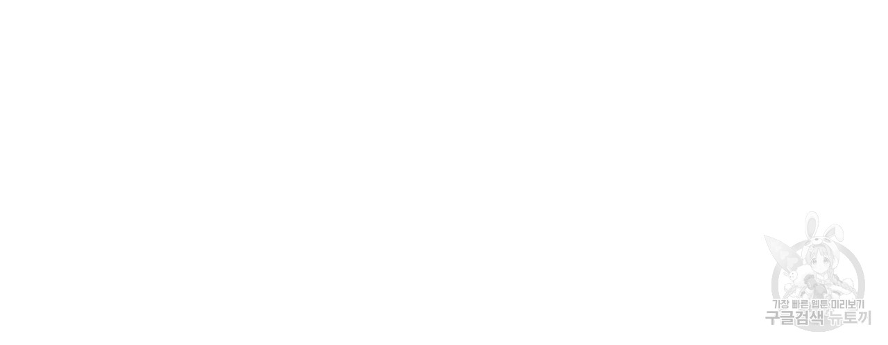1685779198_70021546837436.jpg