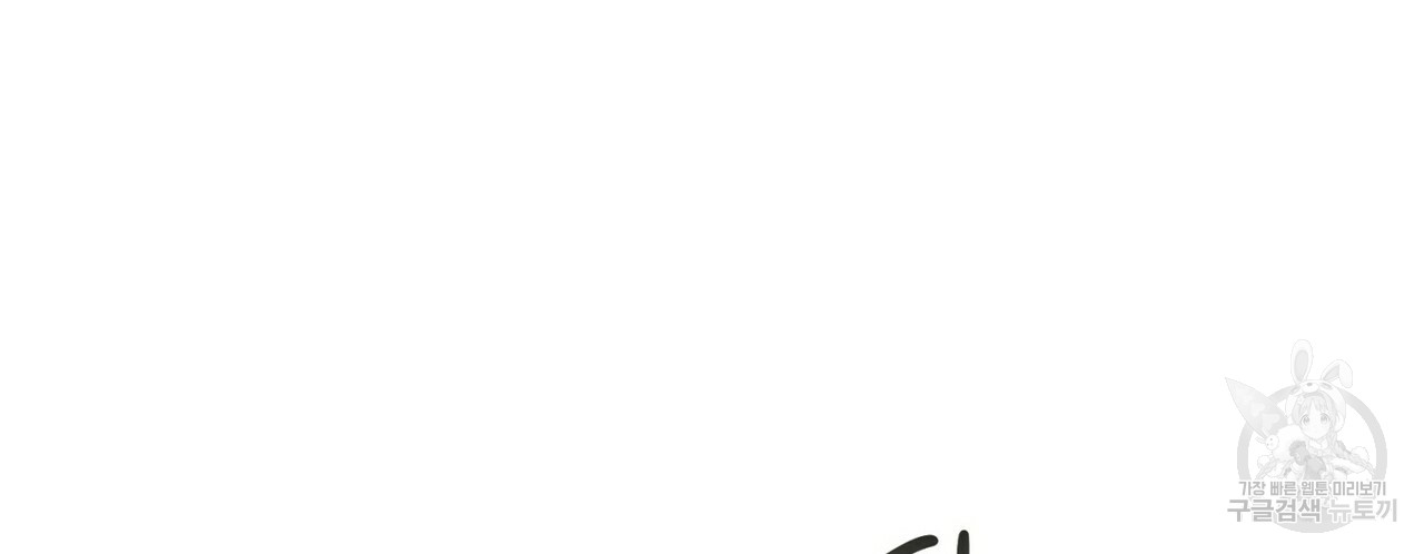 1685779259_67169105471008.jpg