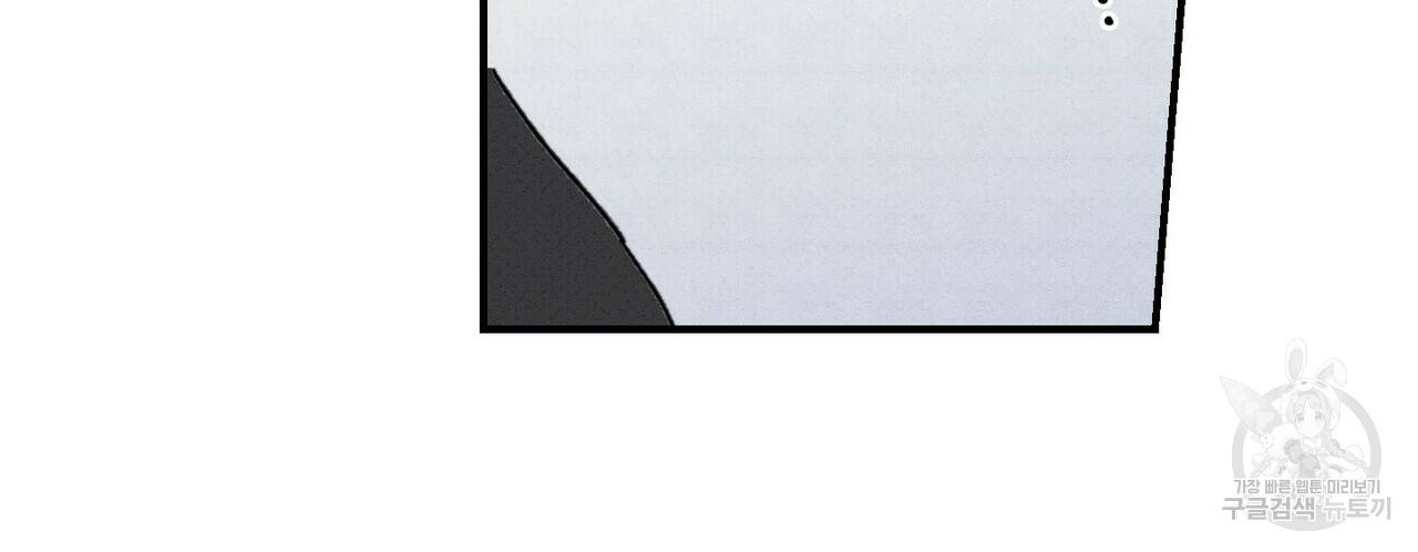 1685779227_55230179466643.jpg