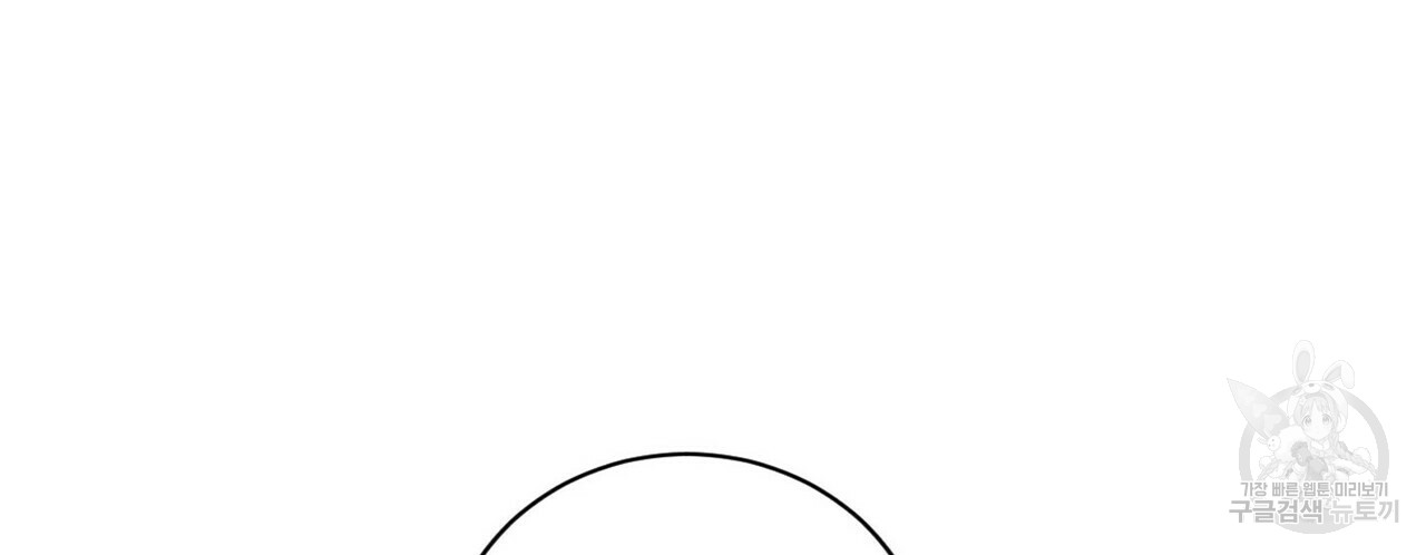 1685779286_92856480569184.jpg