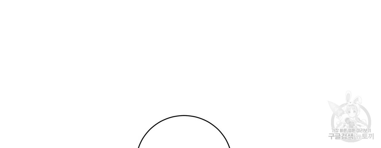1685779555_33134893834506.jpg