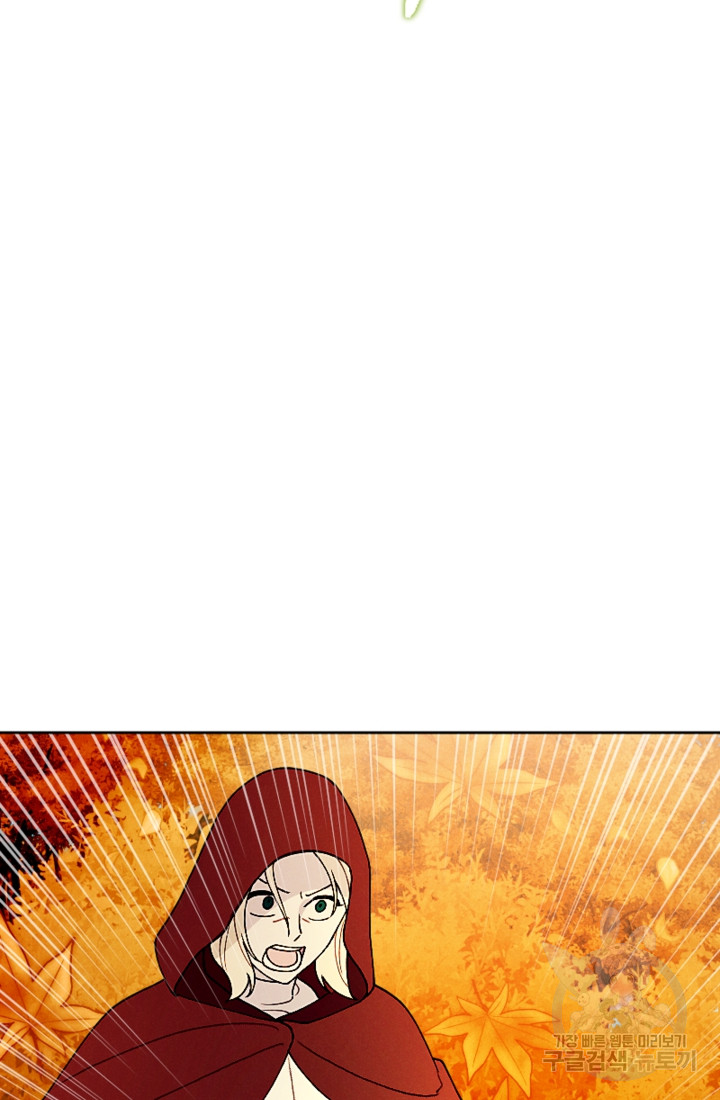 1685779007_86008244337032.jpg