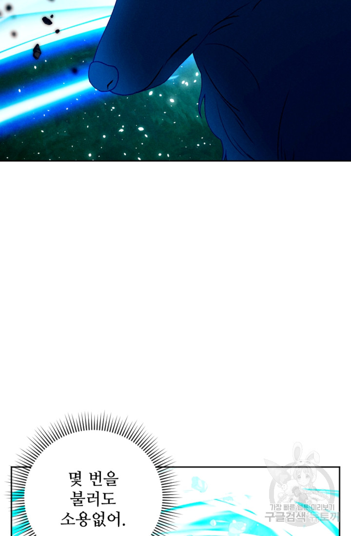 1685779028_27137926872285.jpg